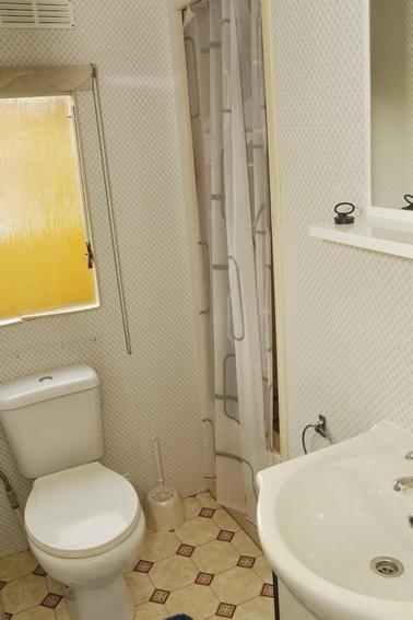 Camping Nadmorski Władysławowo Exterior foto
